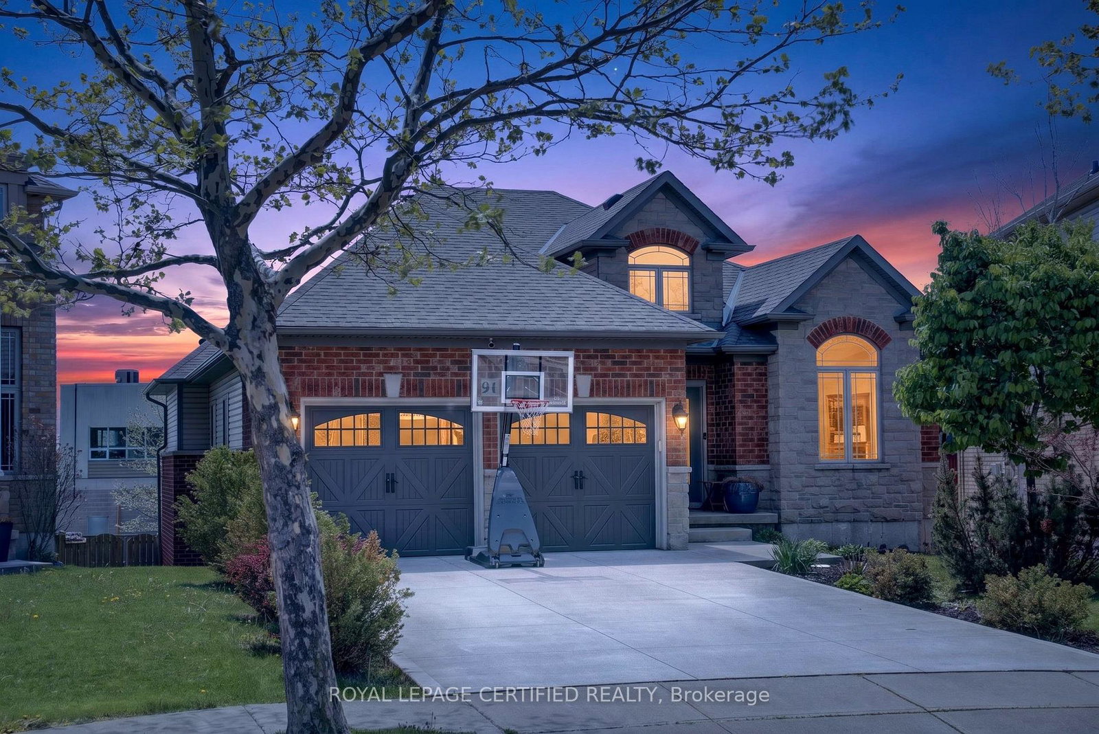 91-candlewood-drive-hamilton-ontario-x13165122