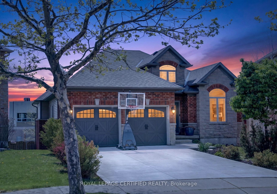 91-candlewood-drive-hamilton-ontario-x13165122