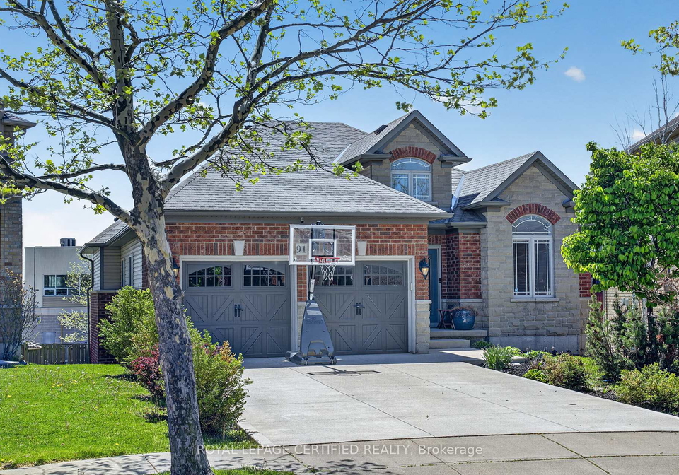 91-candlewood-drive-hamilton-ontario-x13165122
