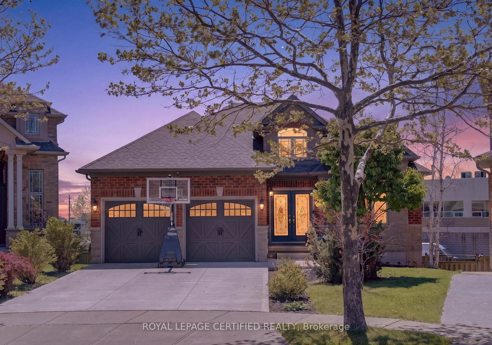 91-candlewood-drive-hamilton-ontario-x13165122