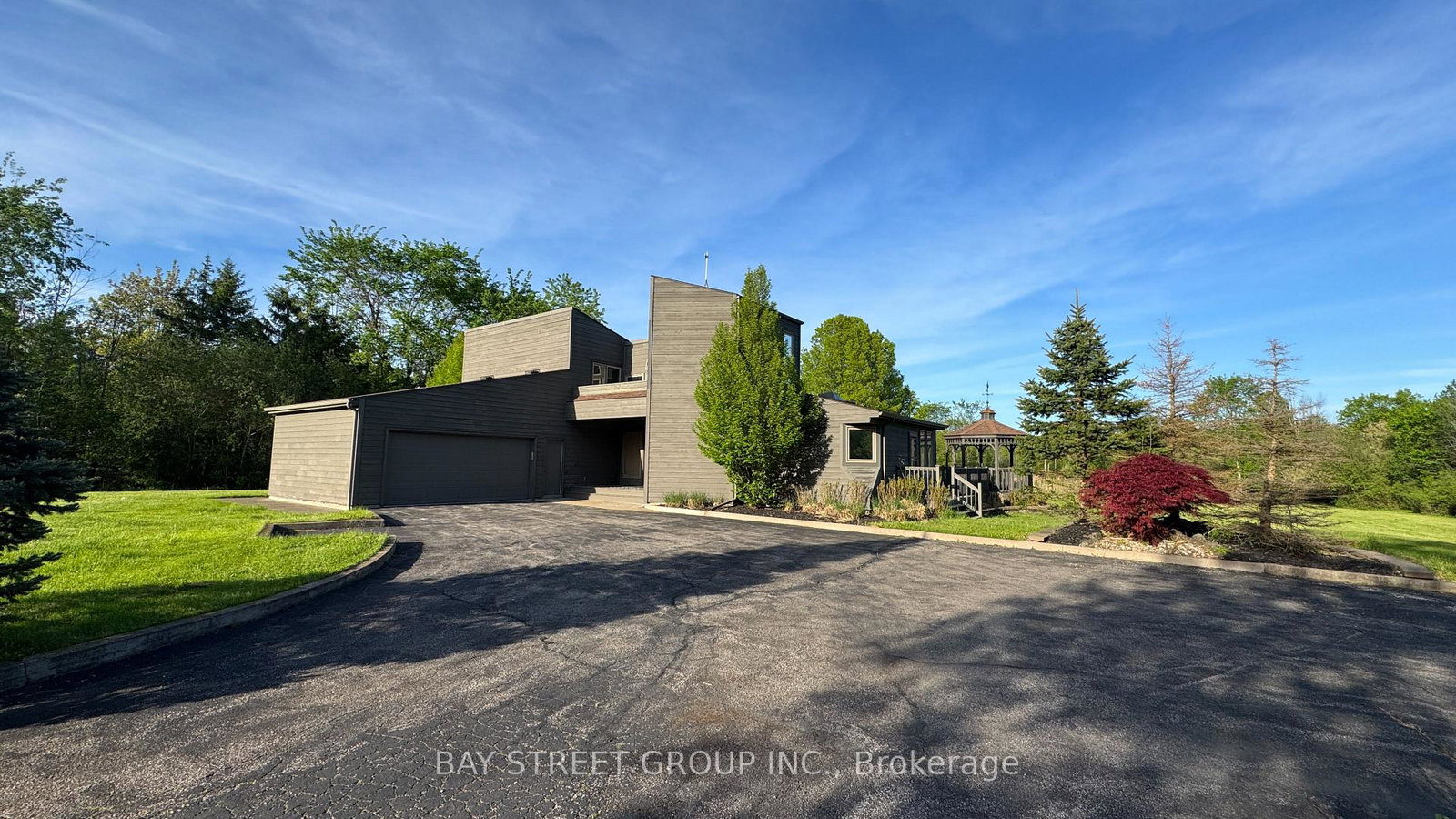 10638-willoughby-drive-niagara-falls-ontario-x13165124