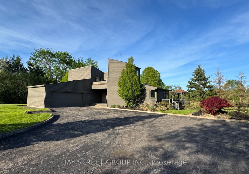 10638-willoughby-drive-niagara-falls-ontario-x13165124
