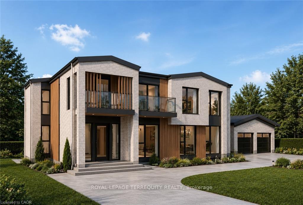74-best-avenue-hamilton-ontario-x13165132
