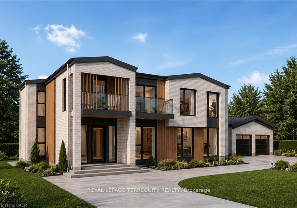 74-best-avenue-hamilton-ontario-x13165132