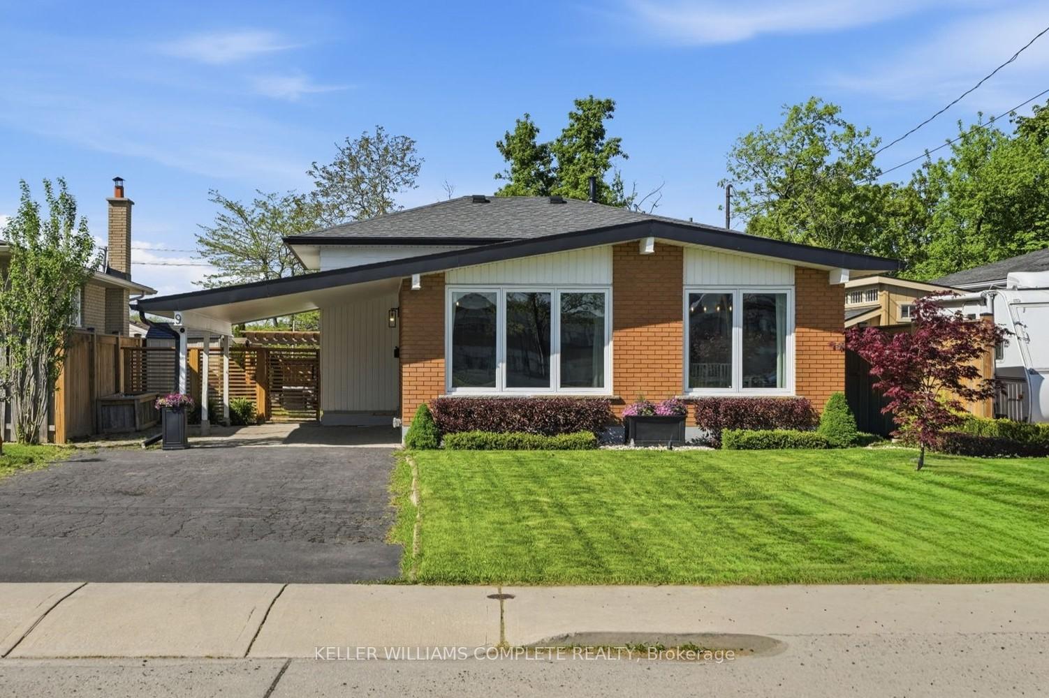 9-reno-avenue-hamilton-ontario-x13165134