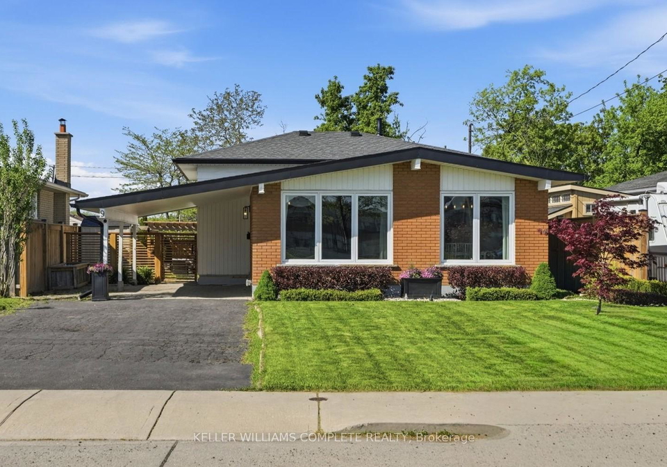 9-reno-avenue-hamilton-ontario-x13165134