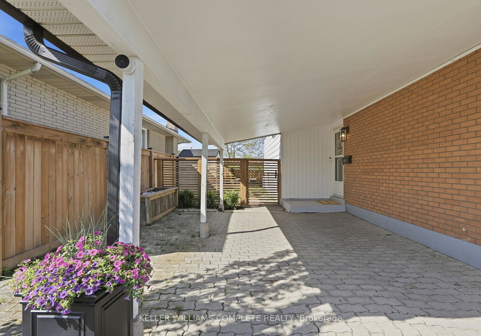 9-reno-avenue-hamilton-ontario-x13165134