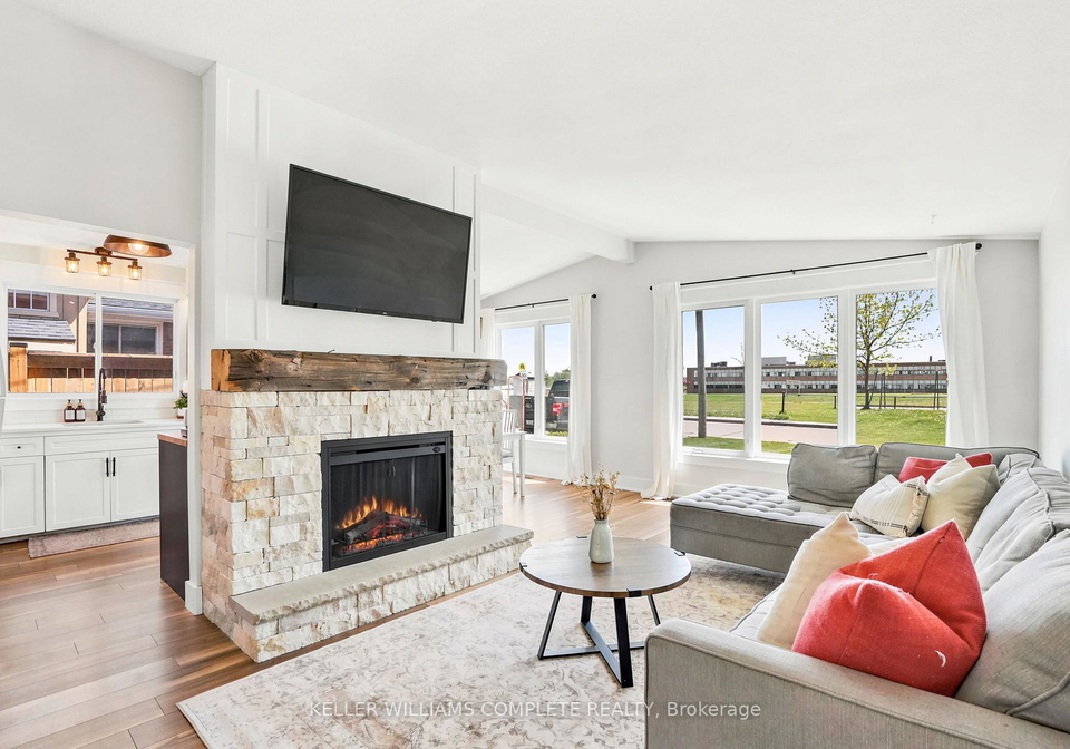 9-reno-avenue-hamilton-ontario-x13165134