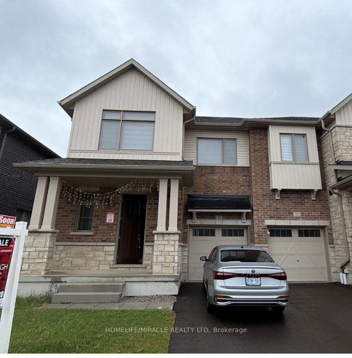 55-granka-street-brantford-ontario-x13165140