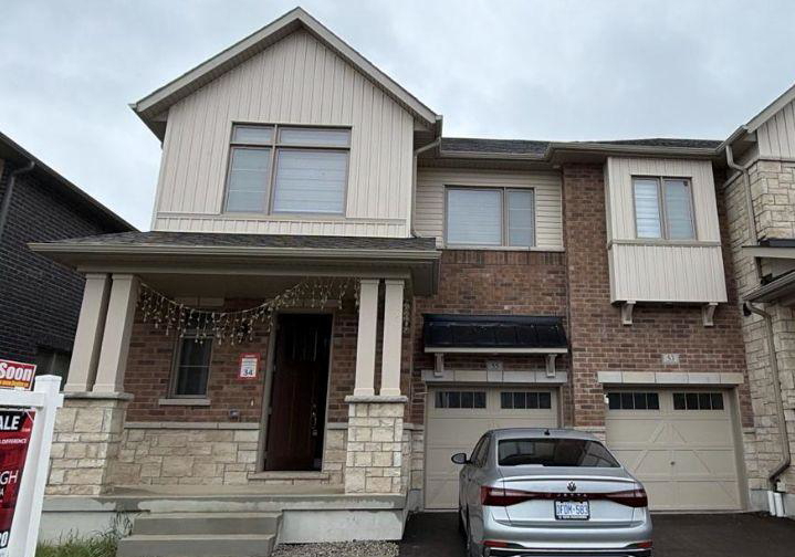 55-granka-street-brantford-ontario-x13165140