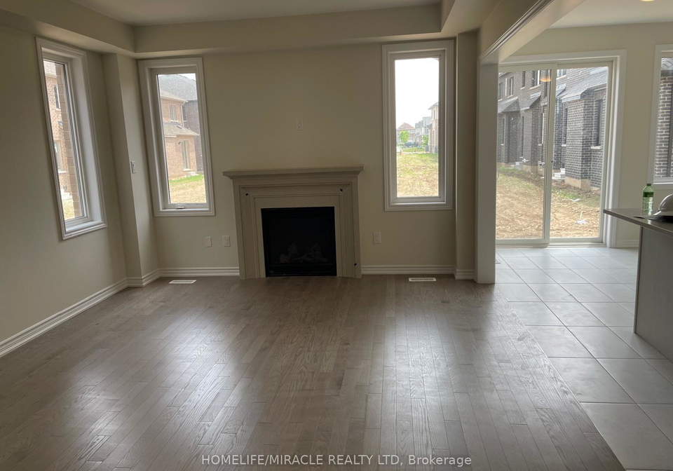 55-granka-street-brantford-ontario-x13165140
