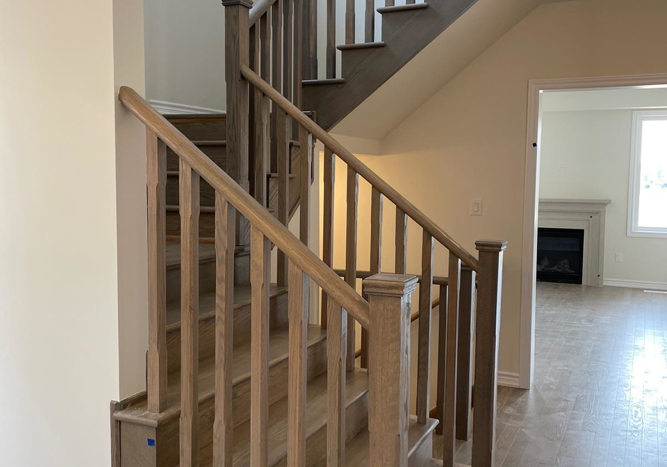 55-granka-street-brantford-ontario-x13165140
