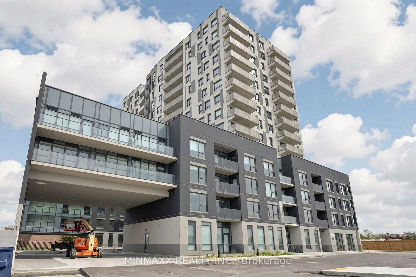 1333-weber-street-e-kitchener-ontario-x13165162