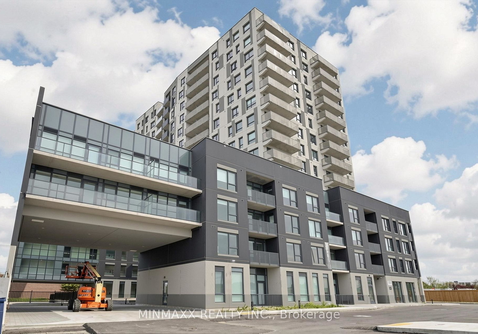 1333-weber-street-e-kitchener-ontario-x13165162