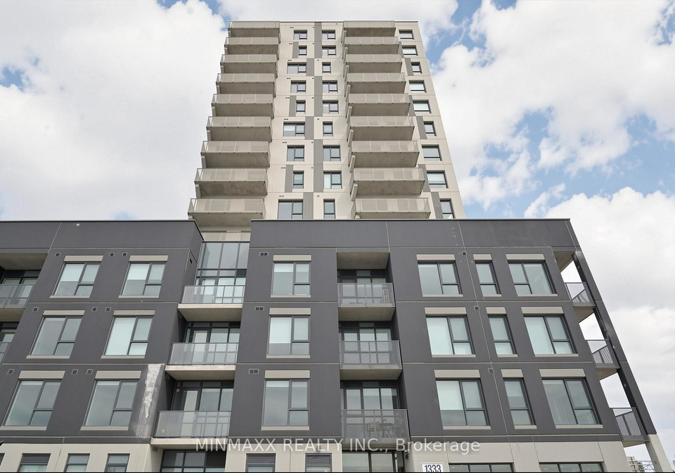 1333-weber-street-e-kitchener-ontario-x13165162