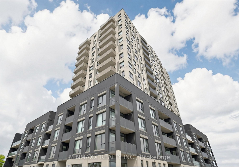 1333-weber-street-e-kitchener-ontario-x13165162