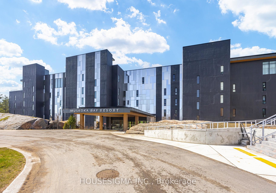 120-carrick-trail-gravenhurst-ontario-x13165168