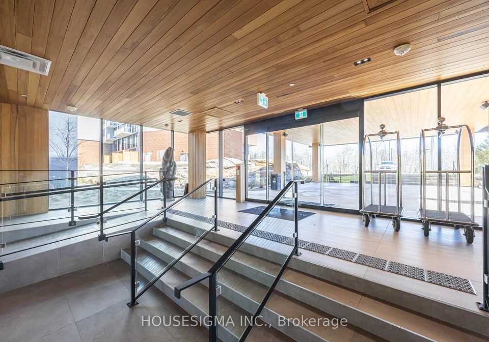 120-carrick-trail-gravenhurst-ontario-x13165168