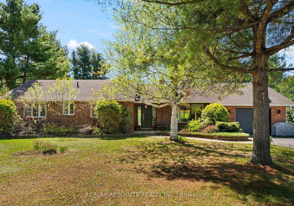 213-calabogie-road-mcnabbraeside-ontario-x13165172