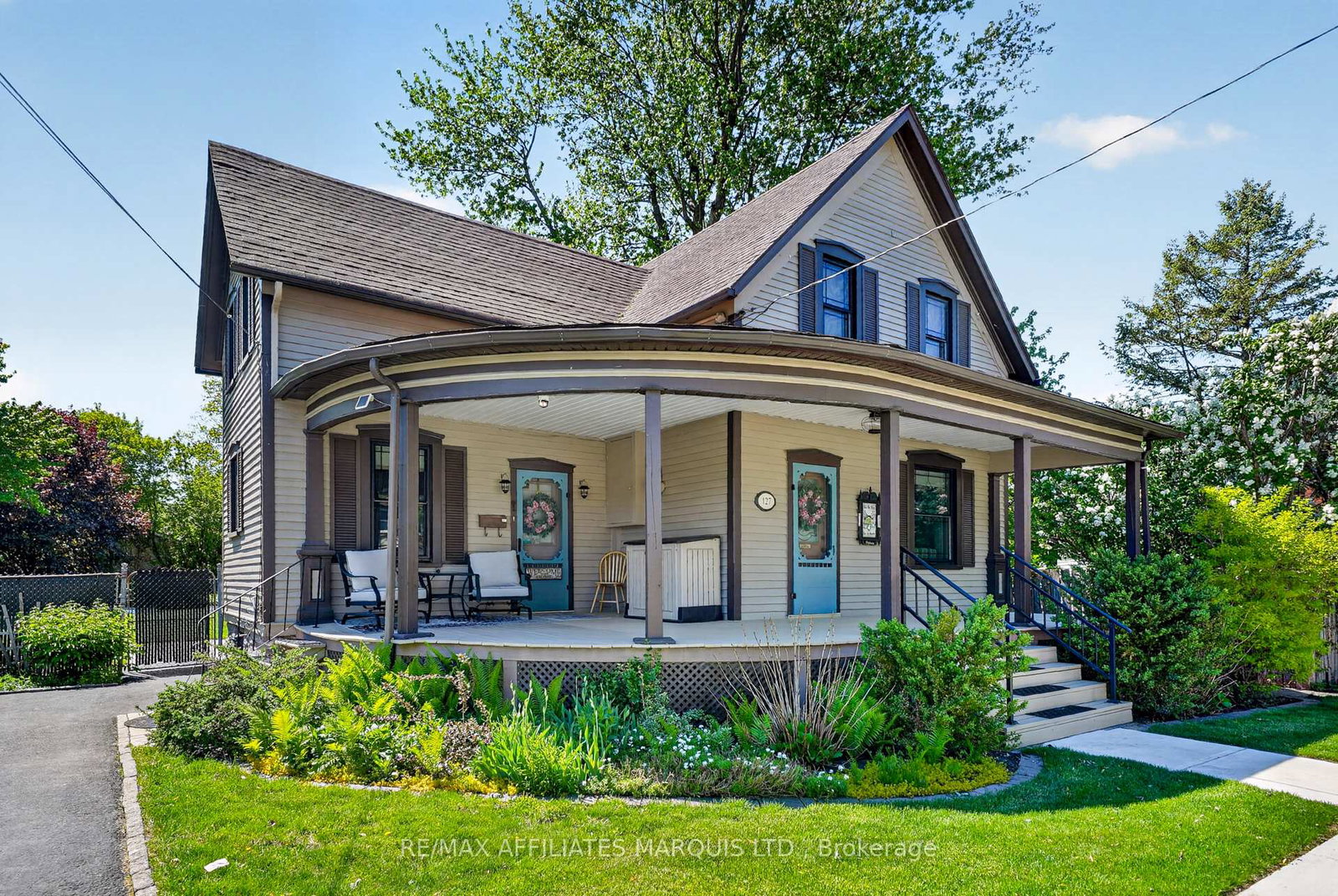 127-lawrence-avenue-cornwall-ontario-x13165196
