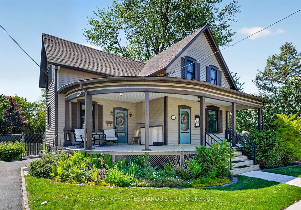 127-lawrence-avenue-cornwall-ontario-x13165196