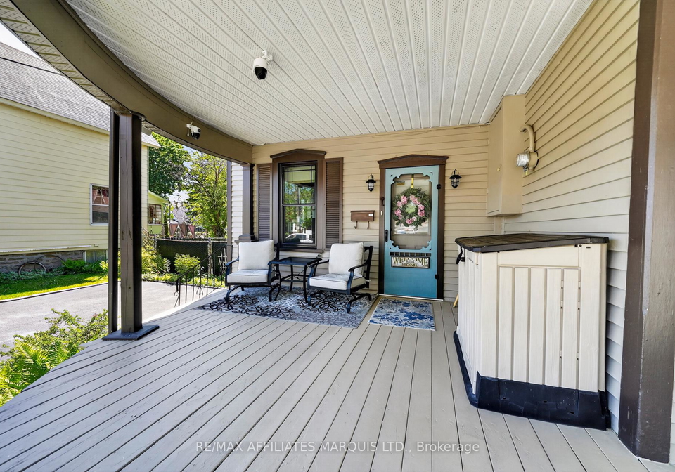127-lawrence-avenue-cornwall-ontario-x13165196