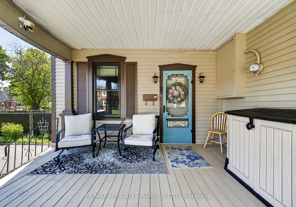 127-lawrence-avenue-cornwall-ontario-x13165196