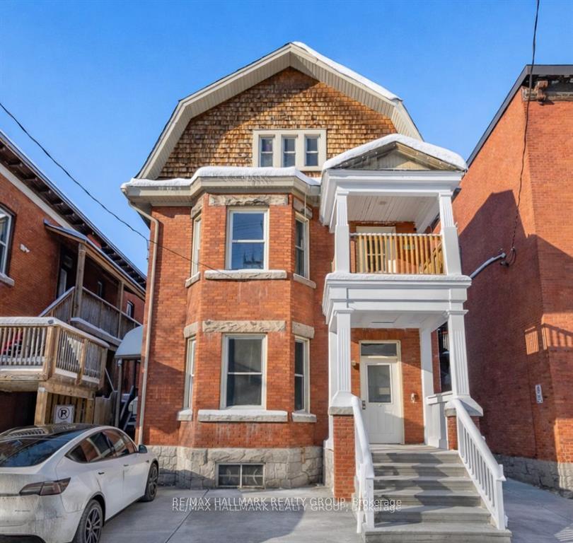 121-osgoode-street-ottawa-ontario-x13165198