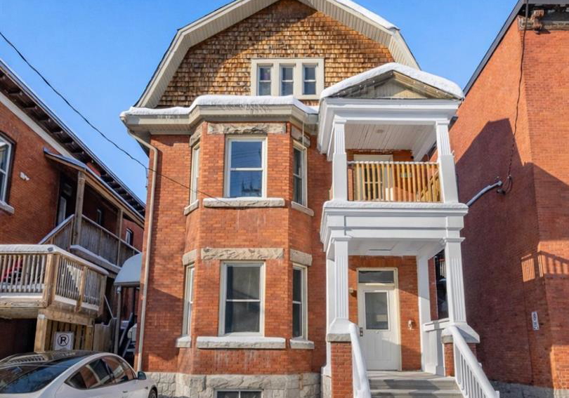 121-osgoode-street-ottawa-ontario-x13165198