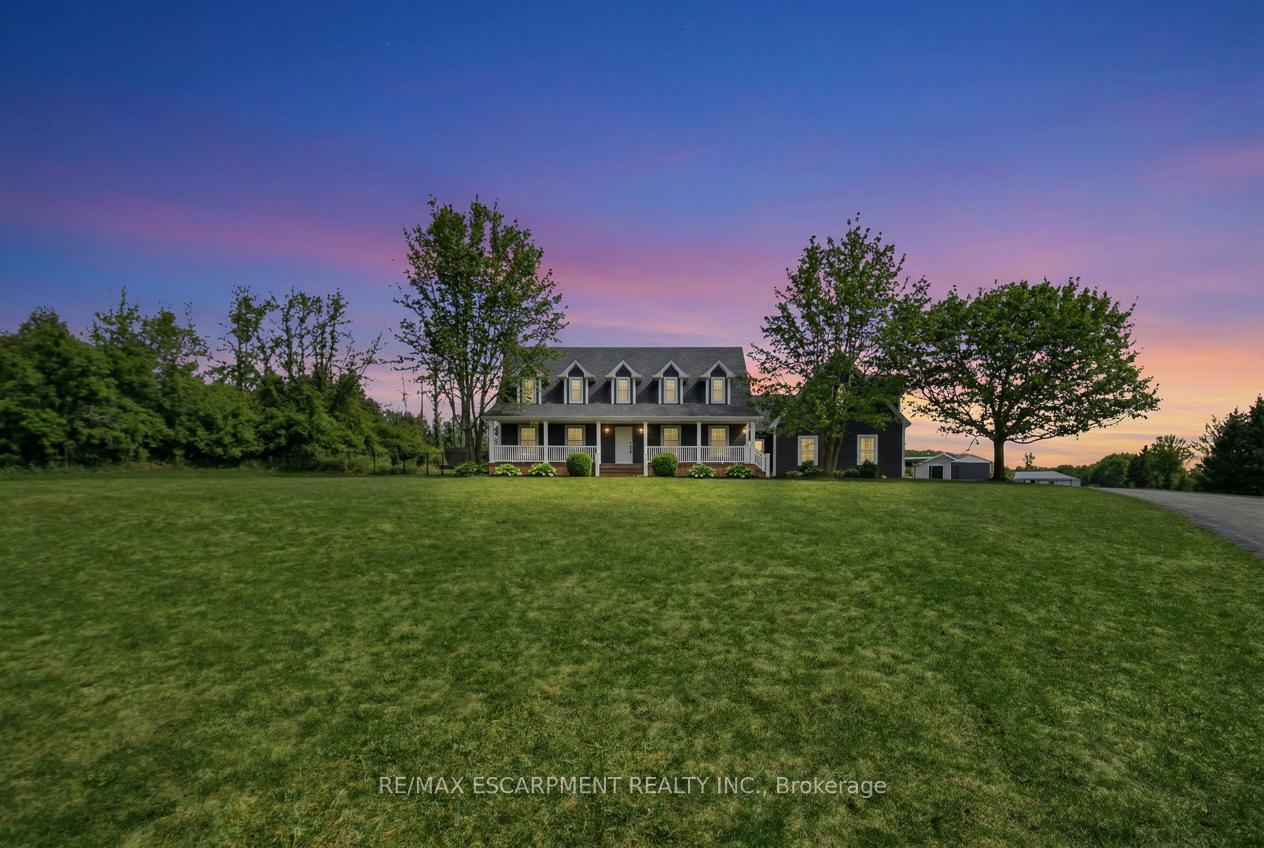 192-concession-14-hamilton-ontario-x13165202