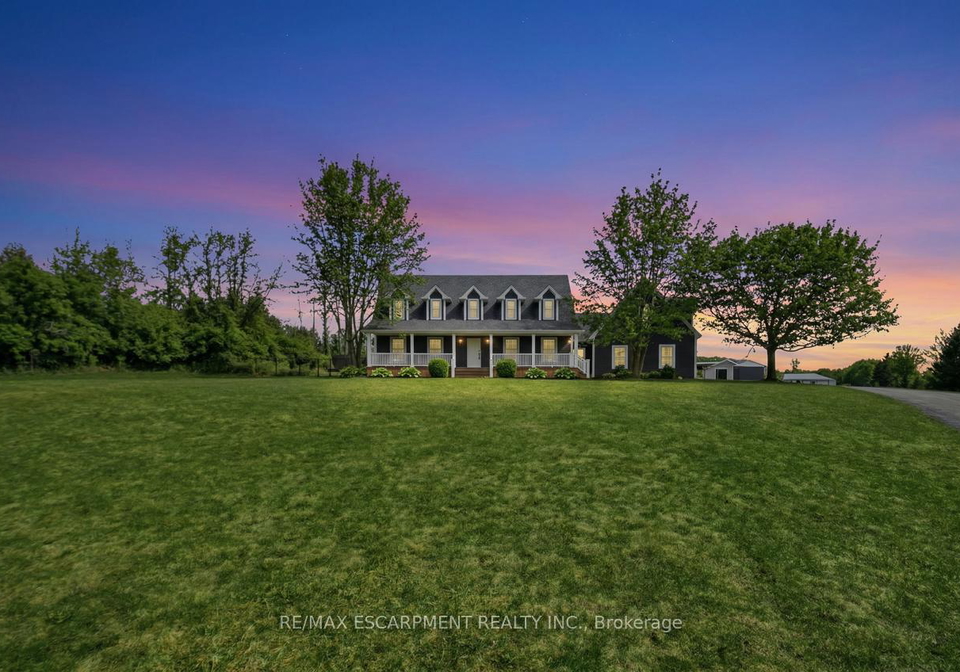 192-concession-14-hamilton-ontario-x13165202