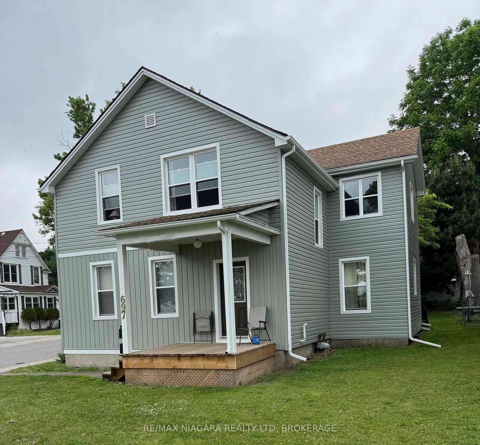 697-niagara-boulevard-fort-erie-ontario-x13165206