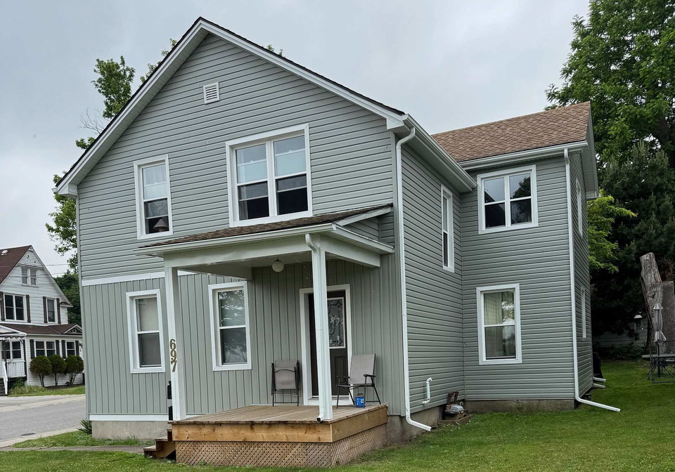 697-niagara-boulevard-fort-erie-ontario-x13165206