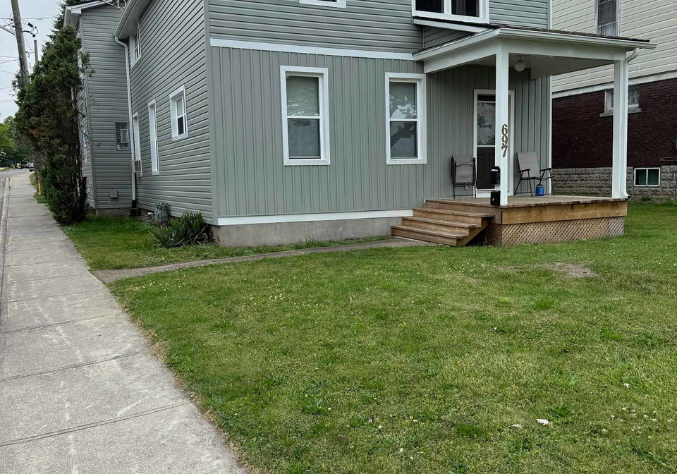 697-niagara-boulevard-fort-erie-ontario-x13165206