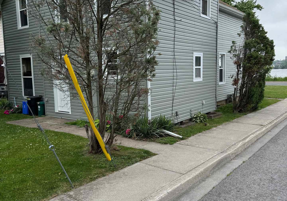 697-niagara-boulevard-fort-erie-ontario-x13165206