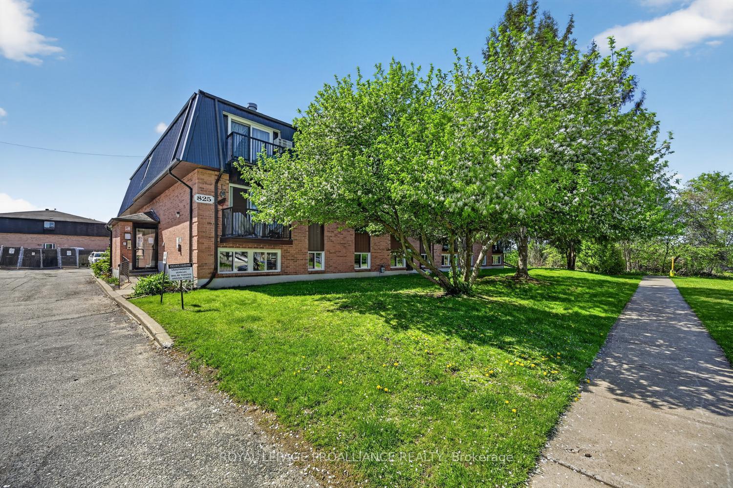825-macodrum-drive-brockville-ontario-x13165220