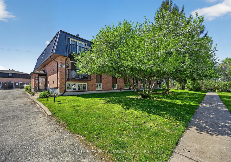 825-macodrum-drive-brockville-ontario-x13165220