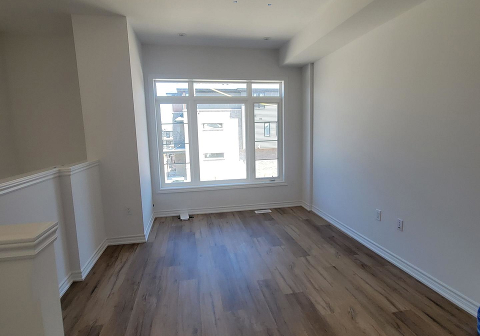 461-blackburn-drive-brantford-ontario-x13165226