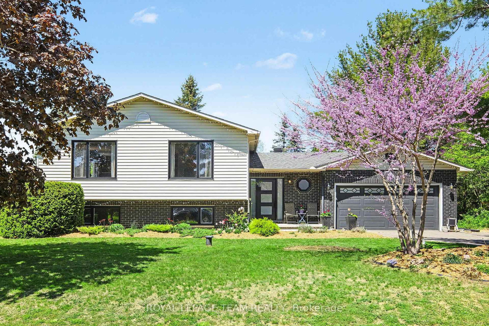 3229-wild-cherry-drive-ottawa-ontario-x13165234