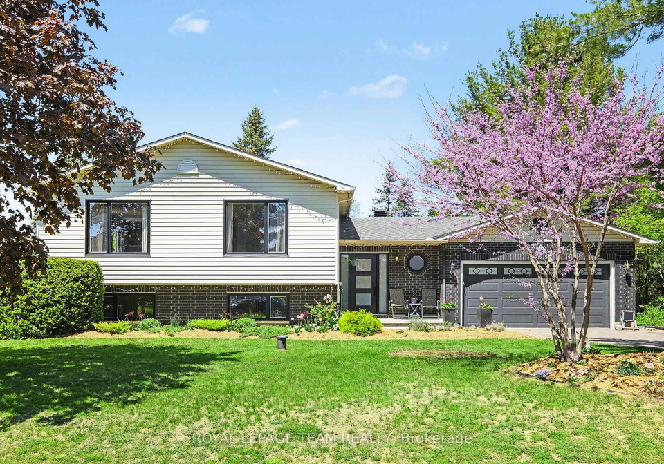 3229-wild-cherry-drive-ottawa-ontario-x13165234