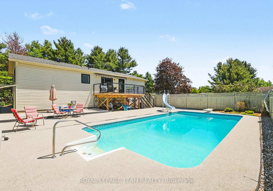 3229-wild-cherry-drive-ottawa-ontario-x13165234