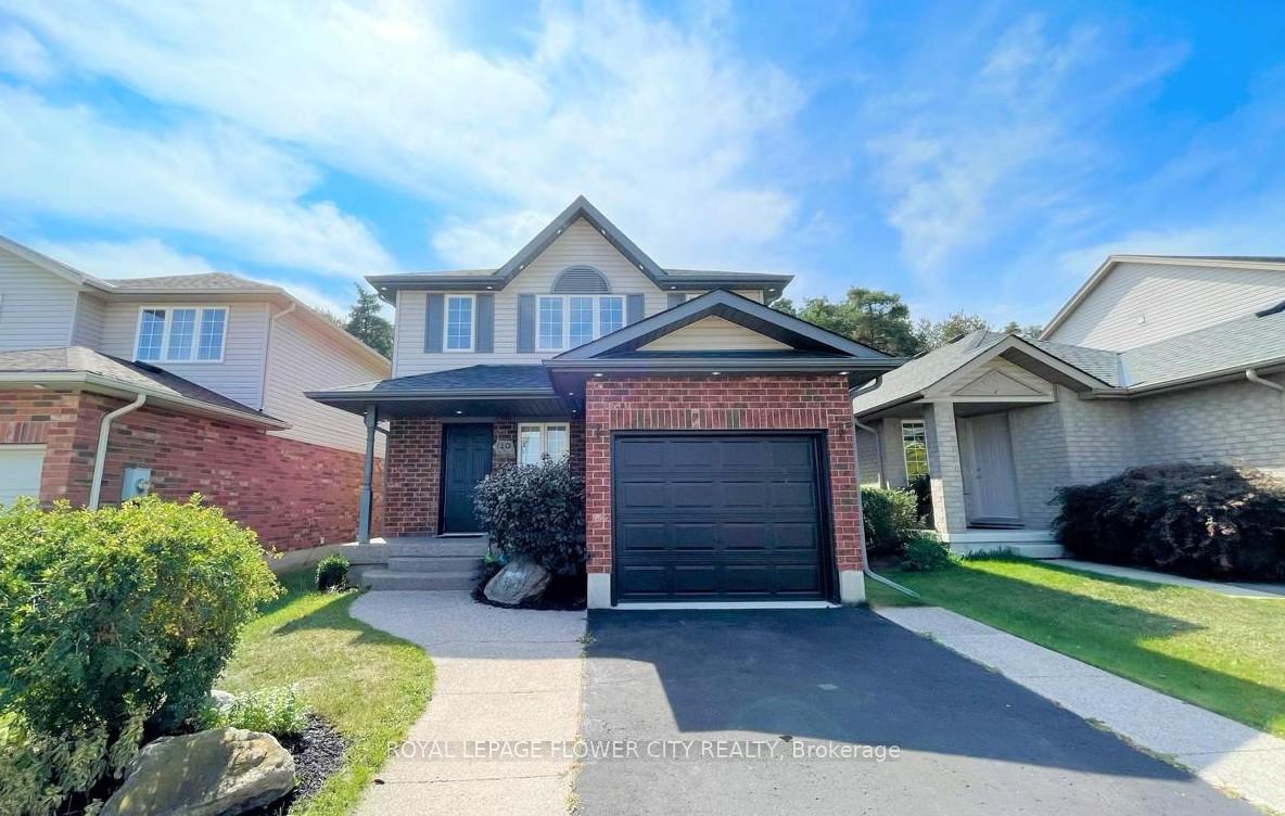 120-rush-meadow-street-kitchener-ontario-x13165236