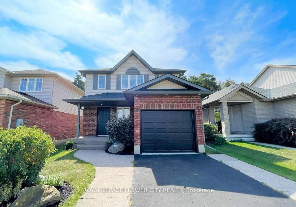 120-rush-meadow-street-kitchener-ontario-x13165236