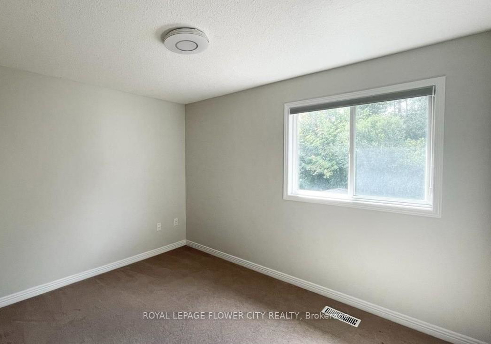 120-rush-meadow-street-kitchener-ontario-x13165236