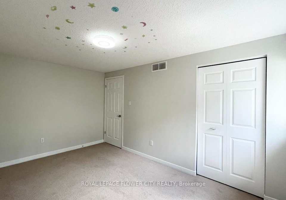 120-rush-meadow-street-kitchener-ontario-x13165236