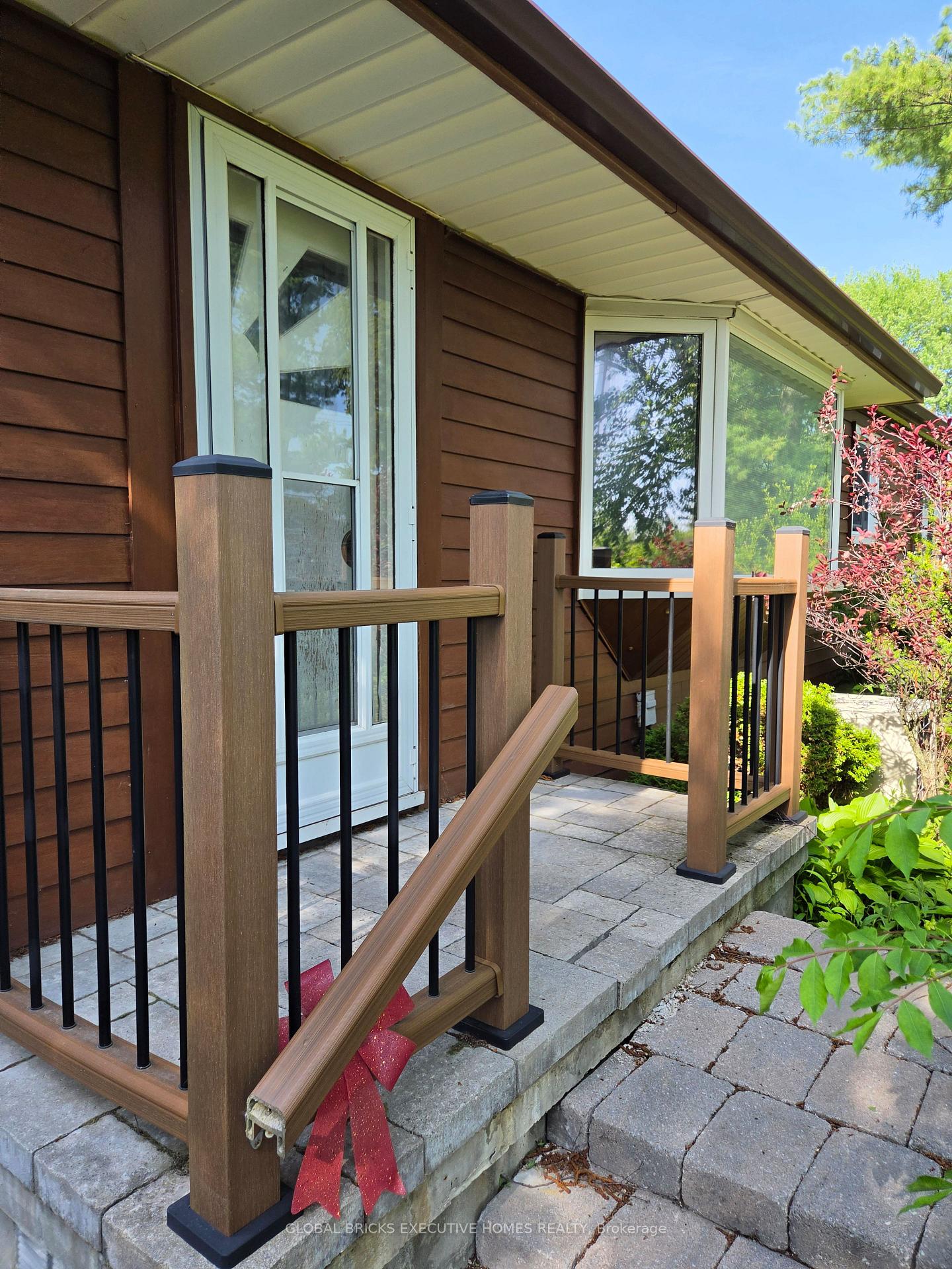 522-woodlawn-road-welland-ontario-x13165242