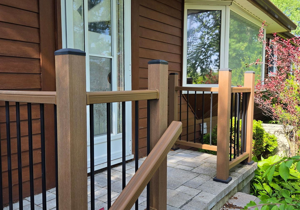 522-woodlawn-road-welland-ontario-x13165242