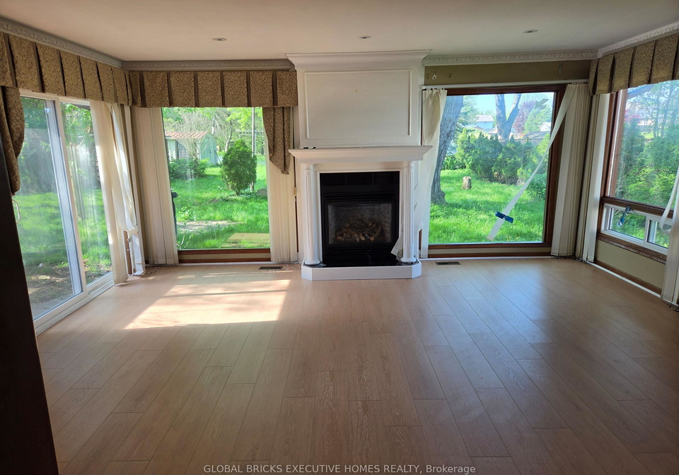 522-woodlawn-road-welland-ontario-x13165242