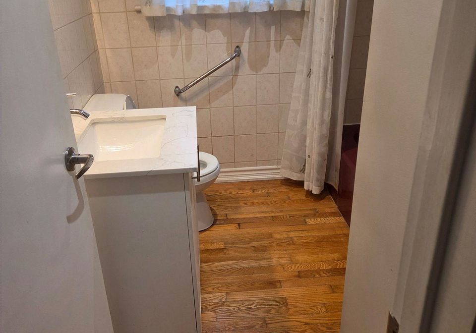 522-woodlawn-road-welland-ontario-x13165242