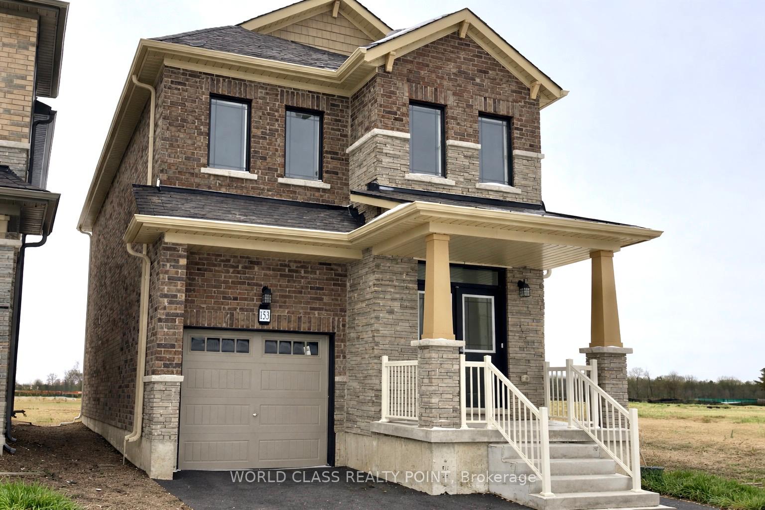 153-wilmot-road-brantford-ontario-x13165244
